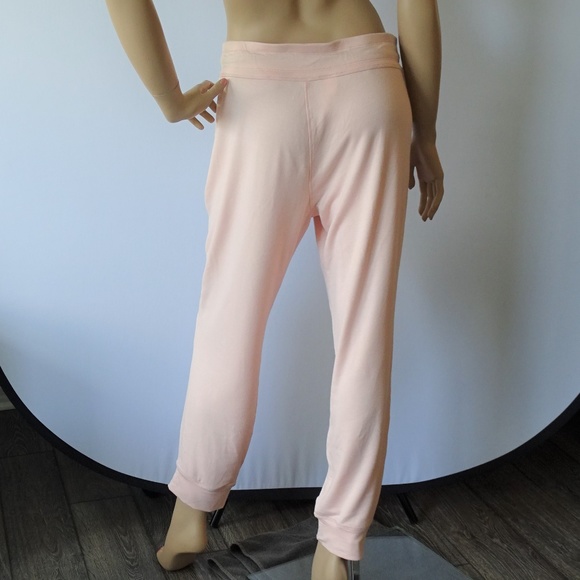 Calvin Klein Performance Drawstring Sweatpants NWT - Picture 2 of 2